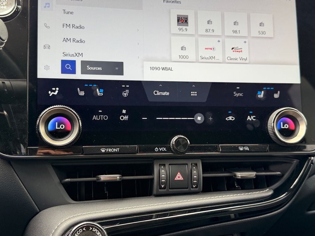 2022 Lexus NX 350 Premium 350 Premium