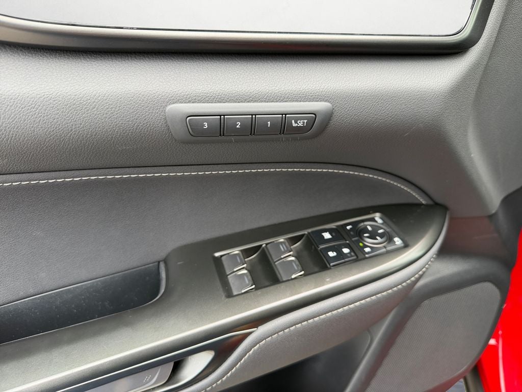 2022 Lexus NX 350 Premium 350 Premium