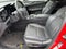 2022 Lexus NX 350 Premium 350 Premium
