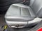 2022 Lexus NX 350 Premium 350 Premium