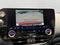 2022 Lexus NX 350 Premium 350 Premium