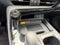 2022 Lexus NX 350 Premium 350 Premium