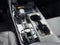 2022 Lexus NX 350 Premium 350 Premium