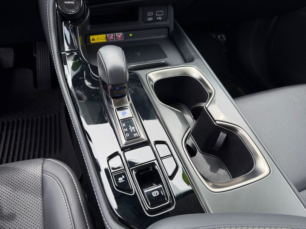 2022 Lexus NX 350 Premium 350 Premium
