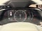 2022 Lexus NX 350 Premium 350 Premium