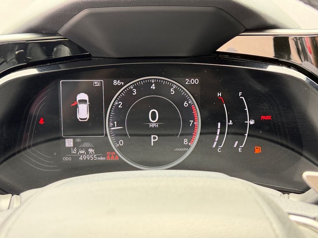 2022 Lexus NX 350 Premium 350 Premium