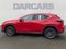 2022 Lexus NX 350 Premium 350 Premium