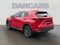 2022 Lexus NX 350 Premium 350 Premium