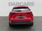 2022 Lexus NX 350 Premium 350 Premium