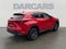 2022 Lexus NX 350 Premium 350 Premium