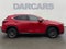 2022 Lexus NX 350 Premium 350 Premium
