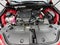 2022 Lexus NX 350 Premium 350 Premium