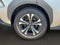 2023 Subaru Solterra Premium w/ Navigation