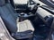 2023 Subaru Solterra Premium w/ Navigation