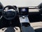 2023 Subaru Solterra Premium w/ Navigation