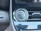 2023 Subaru Solterra Premium w/ Navigation
