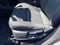 2023 Subaru Solterra Premium w/ Navigation