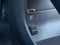 2023 Subaru Solterra Premium w/ Navigation