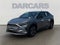 2023 Subaru Solterra Premium w/ Navigation
