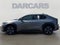 2023 Subaru Solterra Premium w/ Navigation