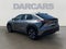 2023 Subaru Solterra Premium w/ Navigation