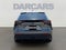 2023 Subaru Solterra Premium w/ Navigation