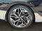 2023 Hyundai IONIQ 6 SEL 1 OWNER / CLEAN CARFAX
