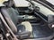 2023 Hyundai IONIQ 6 SEL 1 OWNER / CLEAN CARFAX