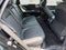 2023 Hyundai IONIQ 6 SEL 1 OWNER / CLEAN CARFAX