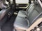 2023 Hyundai IONIQ 6 SEL 1 OWNER / CLEAN CARFAX