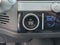 2023 Hyundai IONIQ 6 SEL 1 OWNER / CLEAN CARFAX