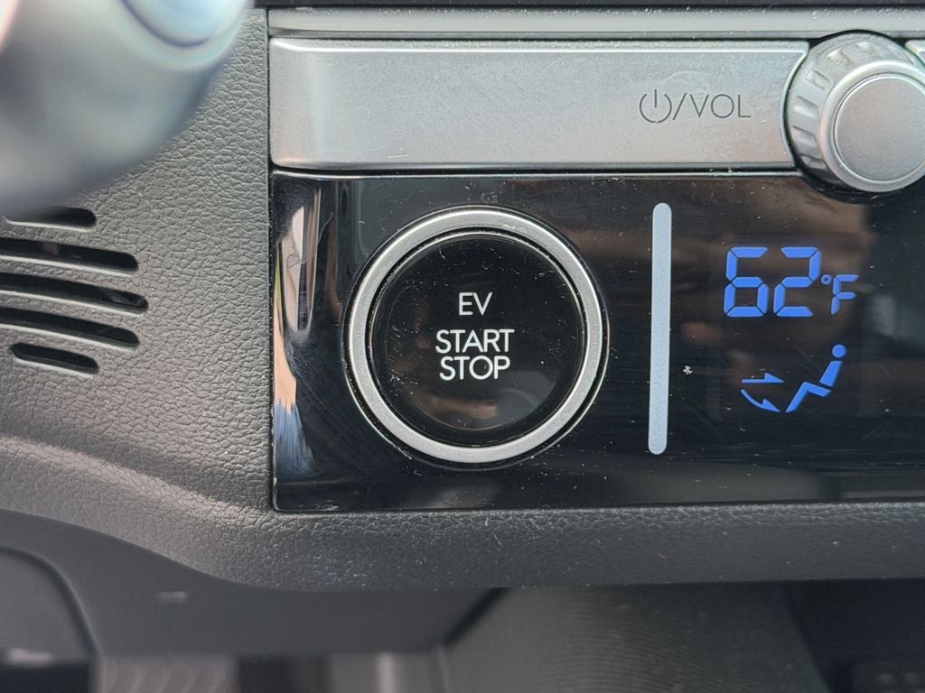2023 Hyundai IONIQ 6 SEL 1 OWNER / CLEAN CARFAX
