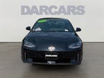 2023 Hyundai IONIQ 6 SEL 1 OWNER / CLEAN CARFAX