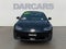 2023 Hyundai IONIQ 6 SEL 1 OWNER / CLEAN CARFAX