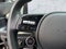 2023 Hyundai IONIQ 6 SEL 1 OWNER / CLEAN CARFAX