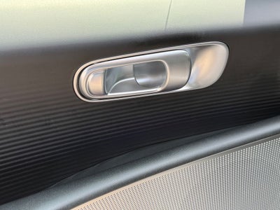 2023 Hyundai IONIQ 6 SEL 1 OWNER / CLEAN CARFAX