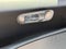 2023 Hyundai IONIQ 6 SEL 1 OWNER / CLEAN CARFAX