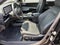 2023 Hyundai IONIQ 6 SEL 1 OWNER / CLEAN CARFAX