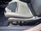 2023 Hyundai IONIQ 6 SEL 1 OWNER / CLEAN CARFAX
