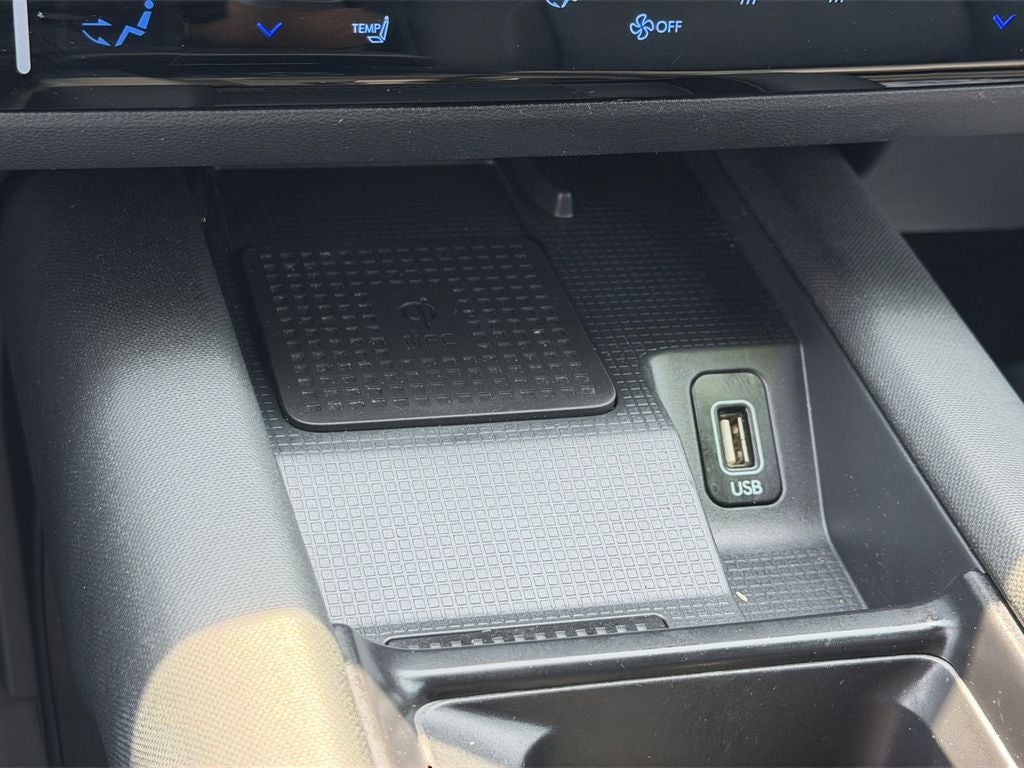 2023 Hyundai IONIQ 6 SEL 1 OWNER / CLEAN CARFAX