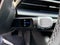2023 Hyundai IONIQ 6 SEL 1 OWNER / CLEAN CARFAX