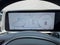 2023 Hyundai IONIQ 6 SEL 1 OWNER / CLEAN CARFAX