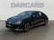 2023 Hyundai IONIQ 6 SEL 1 OWNER / CLEAN CARFAX