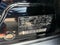 2023 Hyundai IONIQ 6 SEL 1 OWNER / CLEAN CARFAX