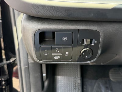 2023 Hyundai IONIQ 6 SEL 1 OWNER / CLEAN CARFAX