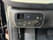 2023 Hyundai IONIQ 6 SEL 1 OWNER / CLEAN CARFAX