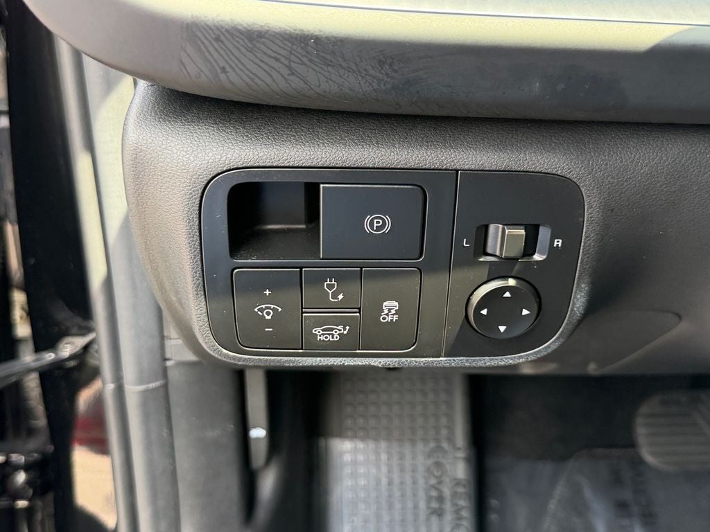 2023 Hyundai IONIQ 6 SEL 1 OWNER / CLEAN CARFAX