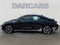2023 Hyundai IONIQ 6 SEL 1 OWNER / CLEAN CARFAX