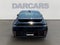 2023 Hyundai IONIQ 6 SEL 1 OWNER / CLEAN CARFAX