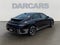 2023 Hyundai IONIQ 6 SEL 1 OWNER / CLEAN CARFAX